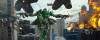 transformers 3.jpg